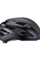 BBB Kask kolarski - MAESTRO MIPS - czarny