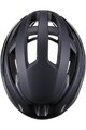 BBB Kask kolarski - MAESTRO MIPS - czarny
