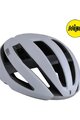 BBB Kask kolarski - MAESTRO MIPS - biały