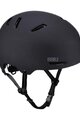 BBB Kask kolarski - WAVE - czarny