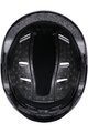 BBB Kask kolarski - WAVE - czarny