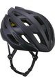 BBB Kask kolarski - HAWK MIPS - czarny