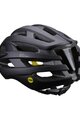 BBB Kask kolarski - HAWK MIPS - czarny