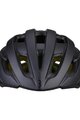 BBB Kask kolarski - HAWK MIPS - czarny