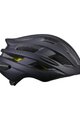 BBB Kask kolarski - HAWK MIPS - czarny