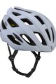 BBB Kask kolarski - HAWK MIPS - biały