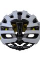 BBB Kask kolarski - HAWK MIPS - biały