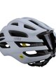BBB Kask kolarski - HAWK MIPS - biały