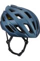BBB Kask kolarski - HAWK MIPS - niebieski