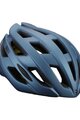 BBB Kask kolarski - HAWK MIPS - niebieski