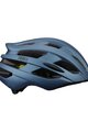 BBB Kask kolarski - HAWK MIPS - niebieski