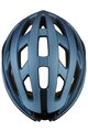 BBB Kask kolarski - HAWK MIPS - niebieski