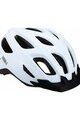 BBB Kask kolarski - CAPITAL - biały