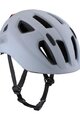 BBB Kask kolarski - SONAR - biały