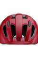 BBB Kask kolarski - SONAR - czerwony
