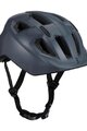 BBB Kask kolarski - HERO - szary