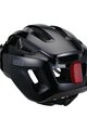 BBB Kask kolarski - CONDOR - czarny
