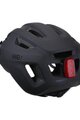 BBB Kask kolarski - CONDOR - czarny