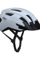BBB Kask kolarski - CONDOR - biały