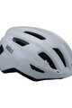 BBB Kask kolarski - CONDOR - biały