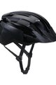 BBB Kask kolarski - CONDOR - czarny