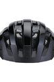 BBB Kask kolarski - CONDOR - czarny