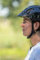 BBB Kask kolarski - CONDOR - czarny