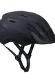 BBB Kask kolarski - CONDOR 2.0 MIPS - czarny