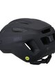 BBB Kask kolarski - CONDOR 2.0 MIPS - czarny