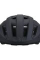 BBB Kask kolarski - CONDOR 2.0 MIPS - czarny