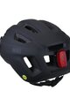 BBB Kask kolarski - CONDOR 2.0 MIPS - czarny
