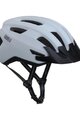 BBB Kask kolarski - CONDOR 2.0 MIPS - biały