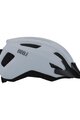 BBB Kask kolarski - CONDOR 2.0 MIPS - biały