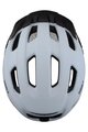 BBB Kask kolarski - CONDOR 2.0 MIPS - biały