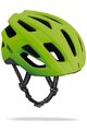 BBB Kask kolarski - DUNE MIPS - żółty