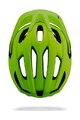 BBB Kask kolarski - DUNE MIPS - żółty