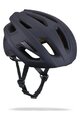 BBB Kask kolarski - DUNE MIPS - czarny