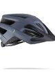 BBB Kask kolarski - KITE - szary