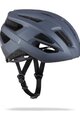 BBB Kask kolarski - KITE - szary