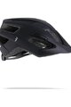 BBB Kask kolarski - KITE - czarny