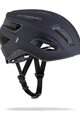BBB Kask kolarski - KITE - czarny