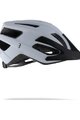 BBB Kask kolarski - KITE - biały