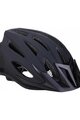 BBB Kask kolarski - CONDOR - czarny