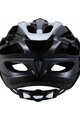 BBB Kask kolarski - CONDOR - biały/czarny