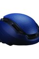 BBB Kask kolarski - INDRA - niebieski