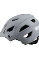 BBB Kask kolarski - SHORE - szary