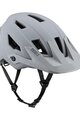 BBB Kask kolarski - SHORE - szary