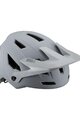 BBB Kask kolarski - SHORE - szary