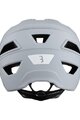 BBB Kask kolarski - SHORE - szary