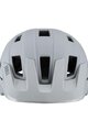 BBB Kask kolarski - SHORE - szary